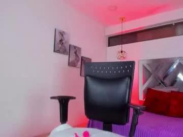 rossi_ss1 from Chaturbate is Freechat