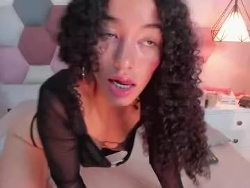 rossiehadley from Chaturbate is Freechat