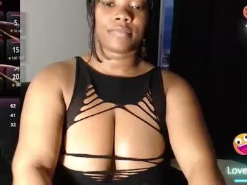 rossismith from Chaturbate is Freechat