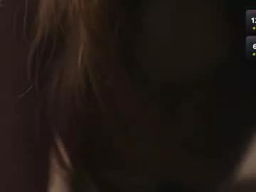 Photos of rottenlullaby from Chaturbate is Freechat