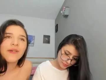 rous_and_sweet from Chaturbate is Freechat