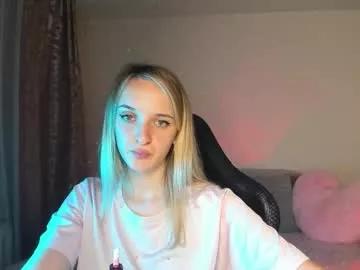 rousereed from Chaturbate is Freechat