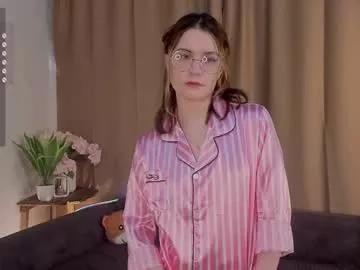 rowenadeary from Chaturbate is Freechat
