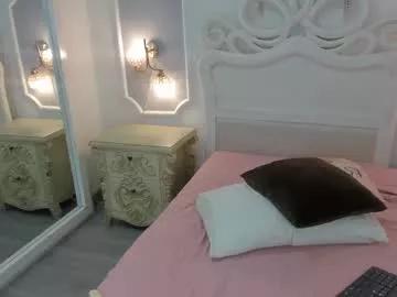 roxana_scott1 from Chaturbate is Freechat