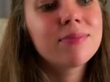 roxannastoo from Chaturbate is Freechat