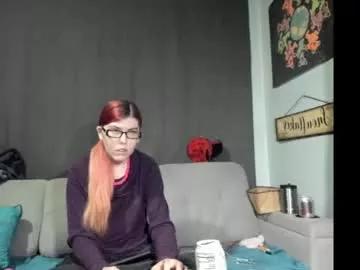 roxihazeleyes from Chaturbate is Freechat