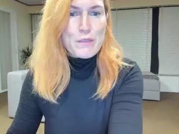 Photos of roxxxco from Chaturbate is Freechat