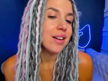 roxy_mars from Chaturbate is Freechat