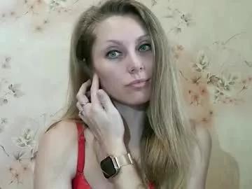 roxyfox18x01 from Chaturbate is Freechat