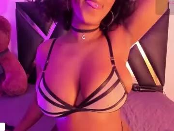 roxyjordan from Chaturbate is Freechat