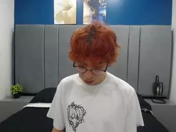 roy_joestar from Chaturbate is Freechat