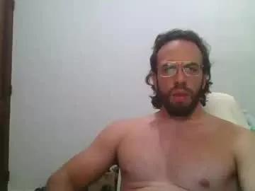rubio121 from Chaturbate is Freechat