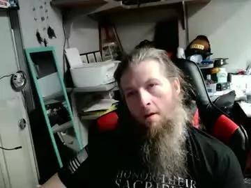 Photos of rubmeout from Chaturbate is Freechat