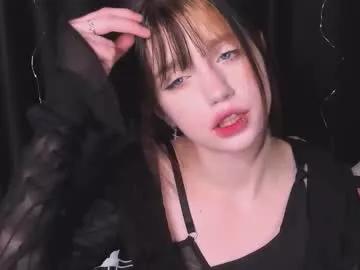 ruby_dallos from Chaturbate is Freechat