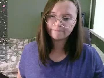 ruby_doyle from Chaturbate is Freechat
