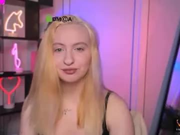 ruby_frost from Chaturbate is Freechat