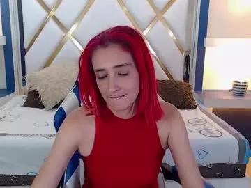 ruby_your_milf from Chaturbate is Freechat