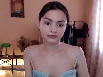 rubycute_ from Chaturbate is Freechat