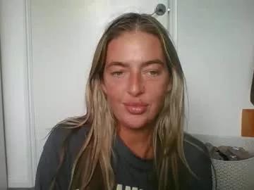 rubyredxxxoxxx from Chaturbate is Freechat