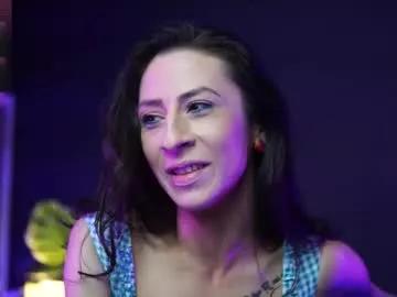 rubyrya from Chaturbate is Freechat