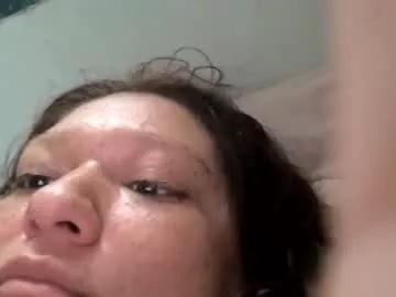 rubyviolet27 from Chaturbate is Freechat
