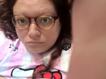 rubyviolet27 from Chaturbate is Freechat
