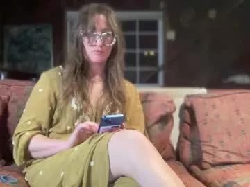 Photos of rubywavesback from Chaturbate is Freechat