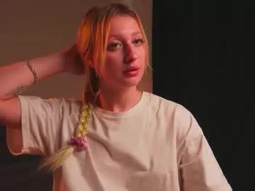Photos of rue_novella from Chaturbate is Freechat