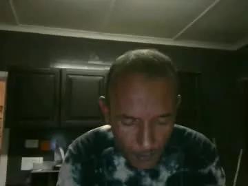 ruffriders1 from Chaturbate is Freechat
