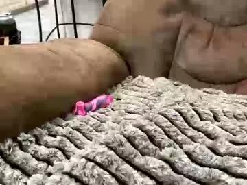 rushmimi from Chaturbate is Freechat