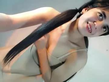 russian_dolly_ from Chaturbate is Freechat