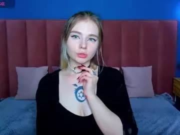 ruthbryant from Chaturbate is Freechat