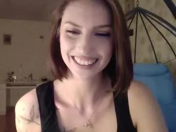 ruxashade from Chaturbate is Freechat