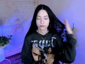 Photos of rxehab from Chaturbate is Freechat