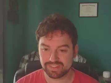 ryan888281991 from Chaturbate is Freechat
