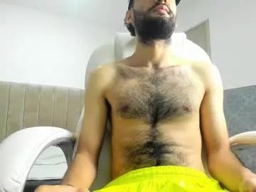 ryan_jackson_ from Chaturbate is Freechat