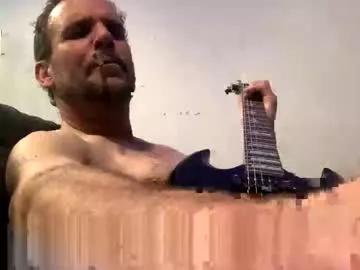 ryanbishops01 from Chaturbate is Freechat