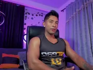 ryanboy30 from Chaturbate is Freechat