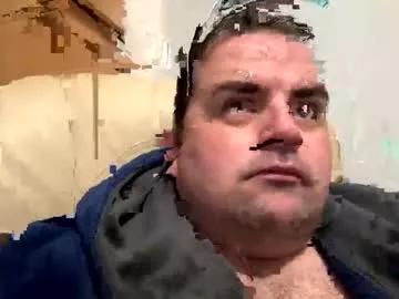 ryano11 from Chaturbate is Freechat