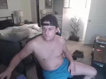 ryansmith232 from Chaturbate is Freechat