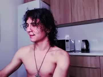 rylanstone from Chaturbate is Freechat