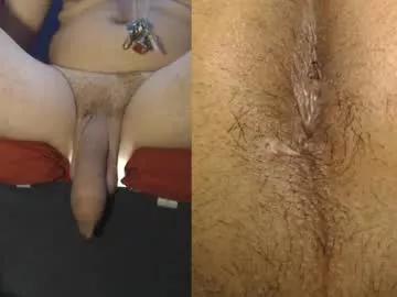 Photos of ryushi009 from Chaturbate is Freechat