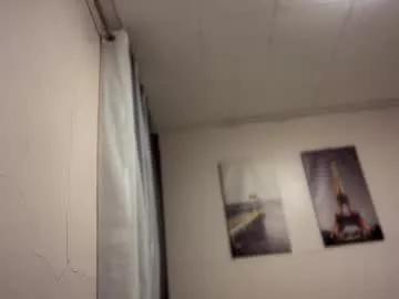 sabrina_cutiee from Chaturbate is Freechat