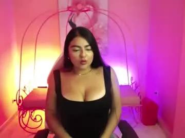 sabrina_rose32 from Chaturbate is Freechat