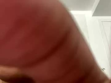 sadiesecret101 from Chaturbate is Freechat