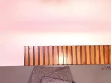 sagirabelle from Chaturbate is Freechat