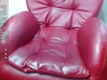 sahamara_07 from Chaturbate is Freechat
