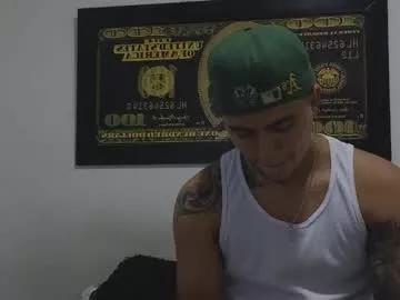 Photos of sahara_n_thiago from Chaturbate is Freechat