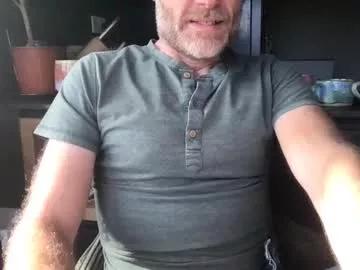 saint009 from Chaturbate is Freechat
