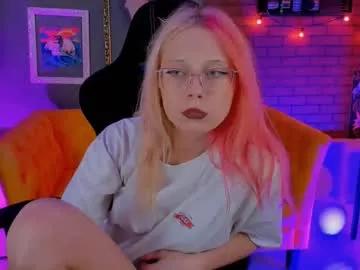 sakurabliss from Chaturbate is Freechat